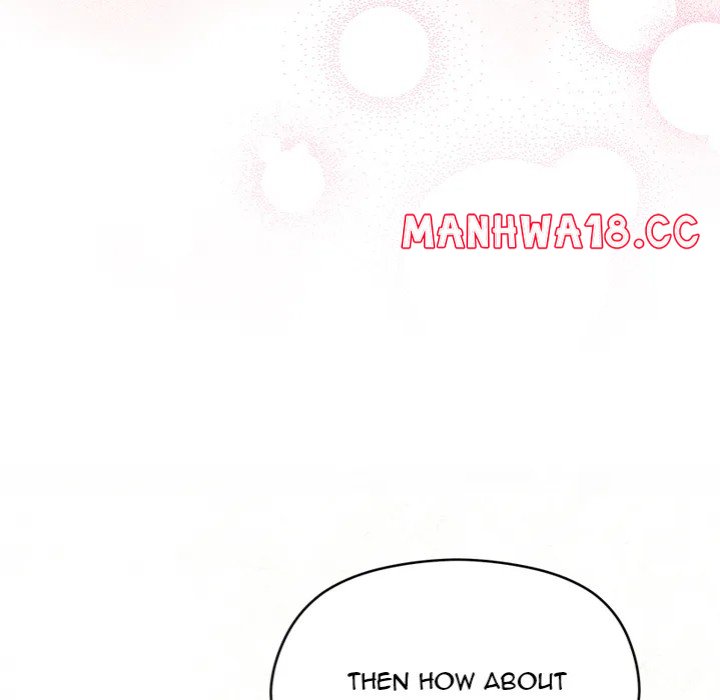 From Weakling to Nemesis Chapter 31 Page 69