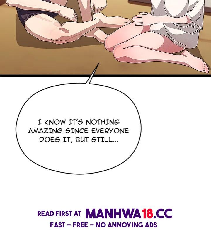 From Weakling to Nemesis Chapter 31 Page 8