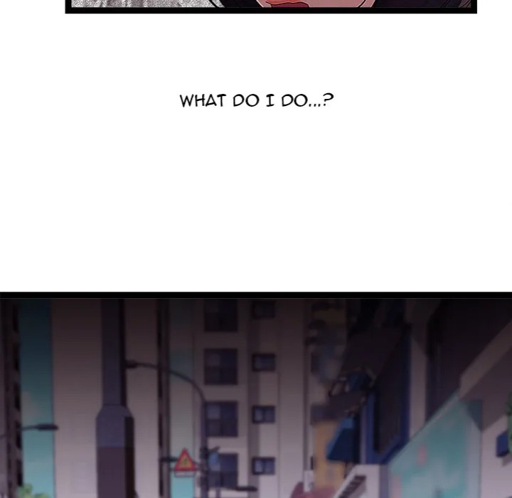 From Weakling to Nemesis Chapter 31 Page 80