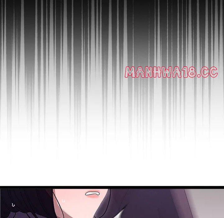 From Weakling to Nemesis Chapter 31 Page 83