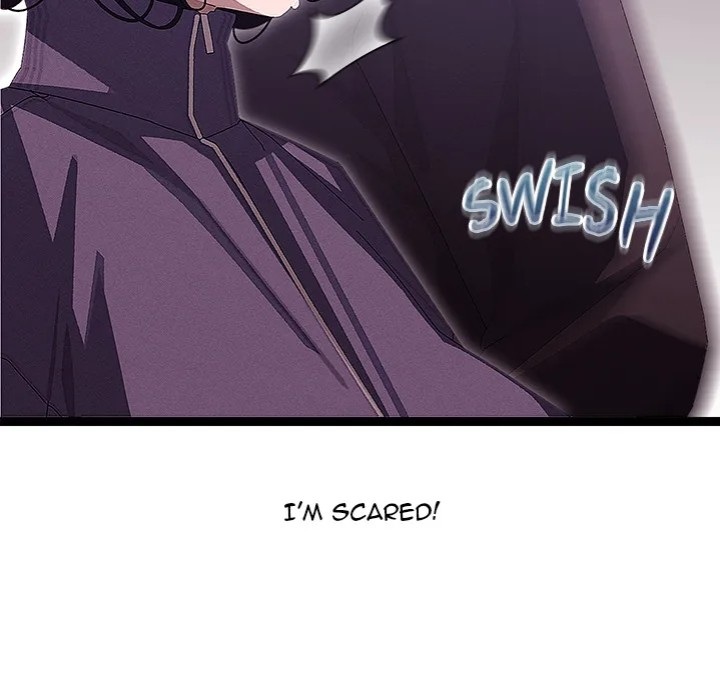 From Weakling to Nemesis Chapter 31 Page 84