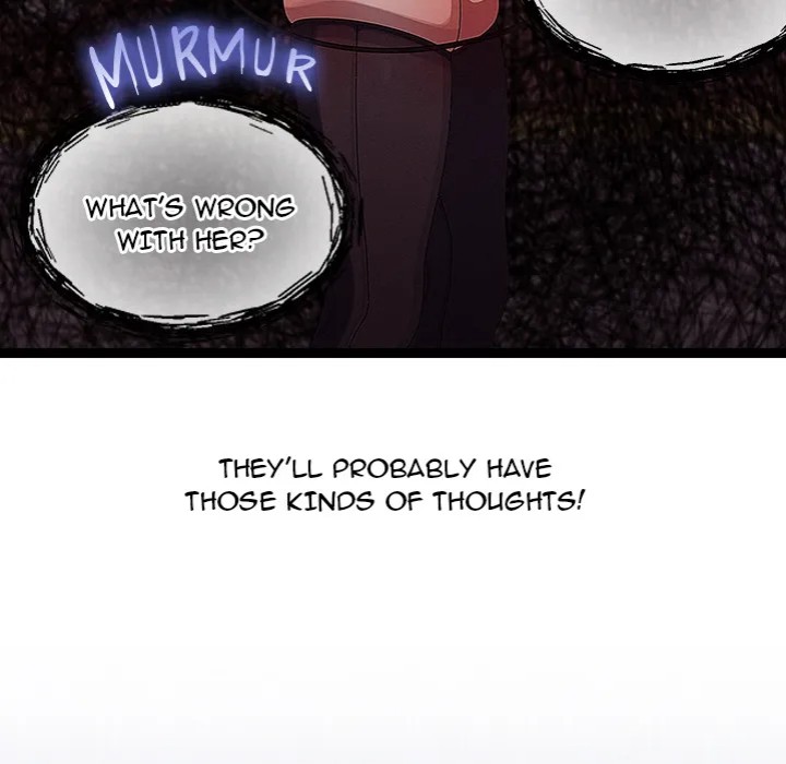 From Weakling to Nemesis Chapter 31 Page 87