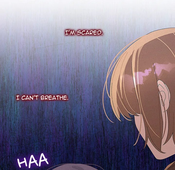 From Weakling to Nemesis Chapter 31 Page 88