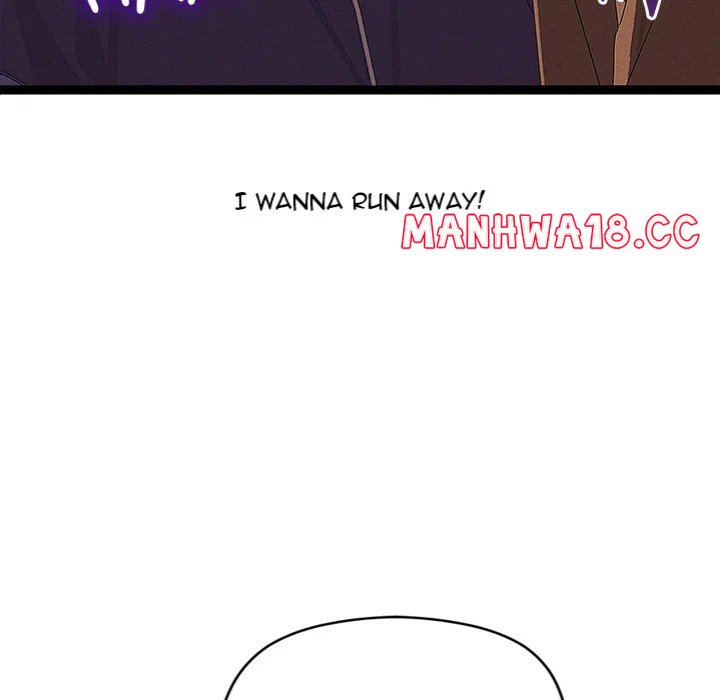 From Weakling to Nemesis Chapter 31 Page 90