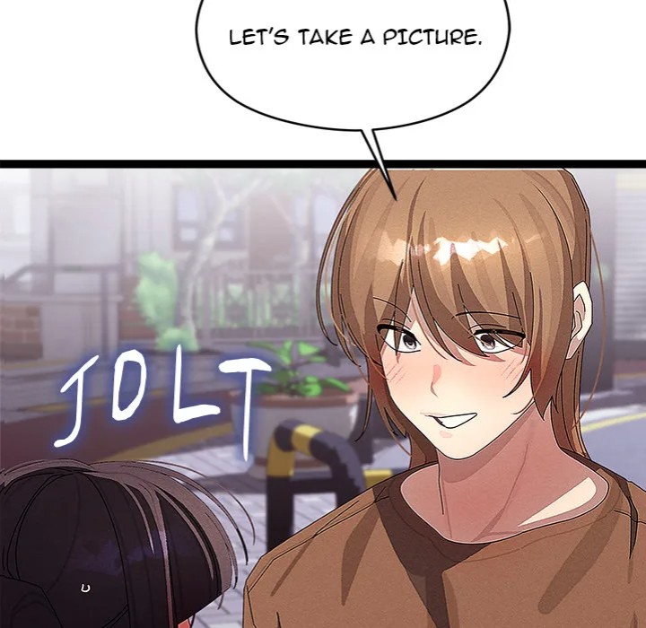 From Weakling to Nemesis Chapter 31 Page 91