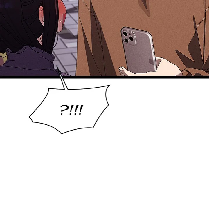 From Weakling to Nemesis Chapter 31 Page 92