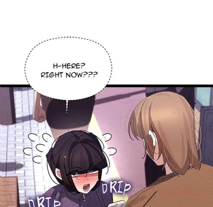From Weakling to Nemesis Chapter 31 Page 93