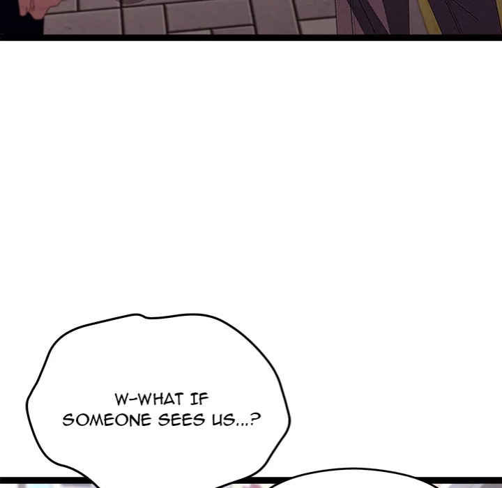 From Weakling to Nemesis Chapter 31 Page 95