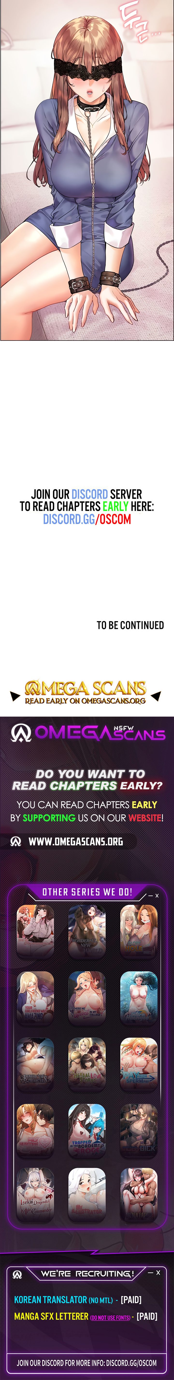 The Teachers’ Efforts Chapter 67 Page 12