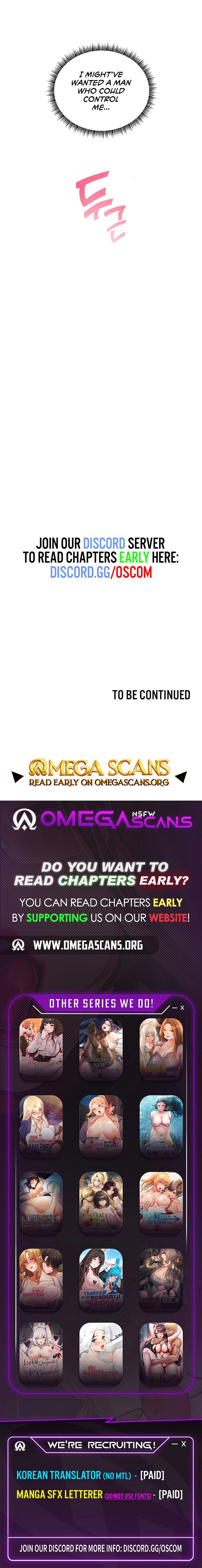 The Teachers’ Efforts Chapter 68 Page 12