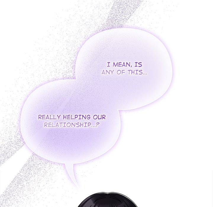 Sweet Girl, Dirty Secrets Chapter 10 Page 100