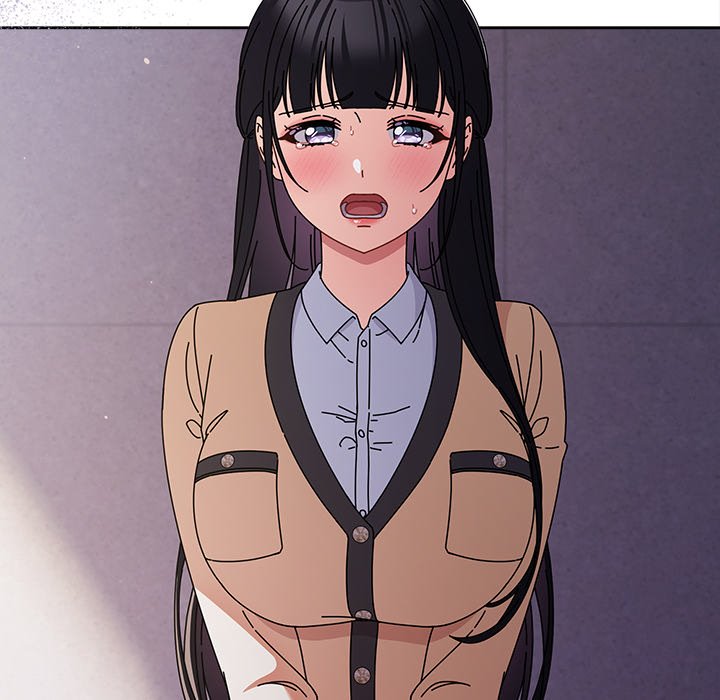 Sweet Girl, Dirty Secrets Chapter 10 Page 101