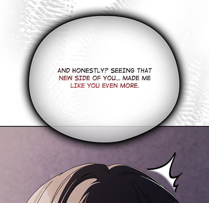 Sweet Girl, Dirty Secrets Chapter 10 Page 108