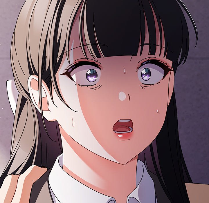 Sweet Girl, Dirty Secrets Chapter 10 Page 109