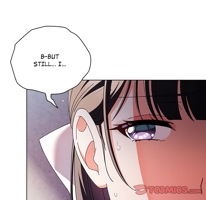 Sweet Girl, Dirty Secrets Chapter 10 Page 111