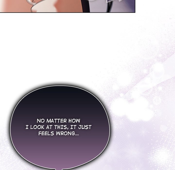 Sweet Girl, Dirty Secrets Chapter 10 Page 126