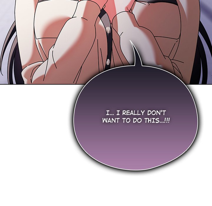 Sweet Girl, Dirty Secrets Chapter 10 Page 128