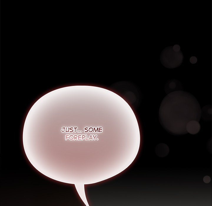Sweet Girl, Dirty Secrets Chapter 10 Page 14