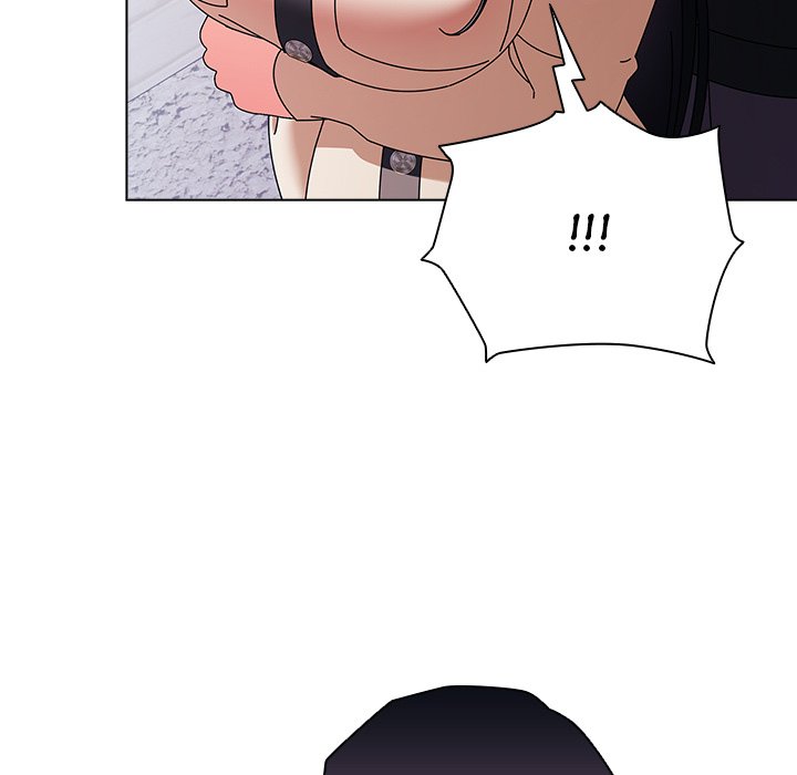 Sweet Girl, Dirty Secrets Chapter 10 Page 141