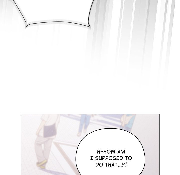Sweet Girl, Dirty Secrets Chapter 10 Page 157