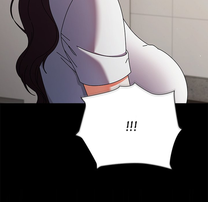 Sweet Girl, Dirty Secrets Chapter 10 Page 16