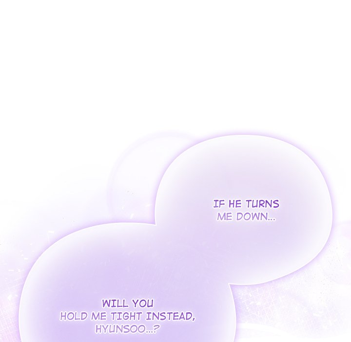 Sweet Girl, Dirty Secrets Chapter 10 Page 161