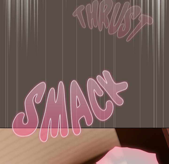 Sweet Girl, Dirty Secrets Chapter 10 Page 169