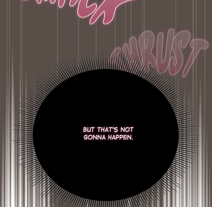 Sweet Girl, Dirty Secrets Chapter 10 Page 172