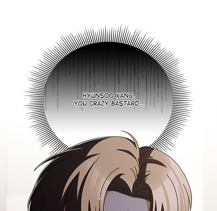 Sweet Girl, Dirty Secrets Chapter 10 Page 25