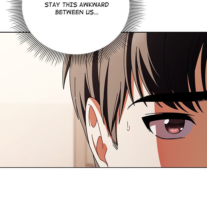Sweet Girl, Dirty Secrets Chapter 10 Page 33