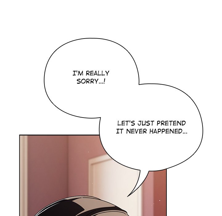 Sweet Girl, Dirty Secrets Chapter 10 Page 38