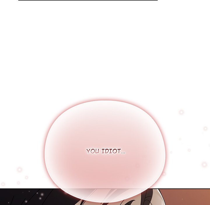 Sweet Girl, Dirty Secrets Chapter 10 Page 40
