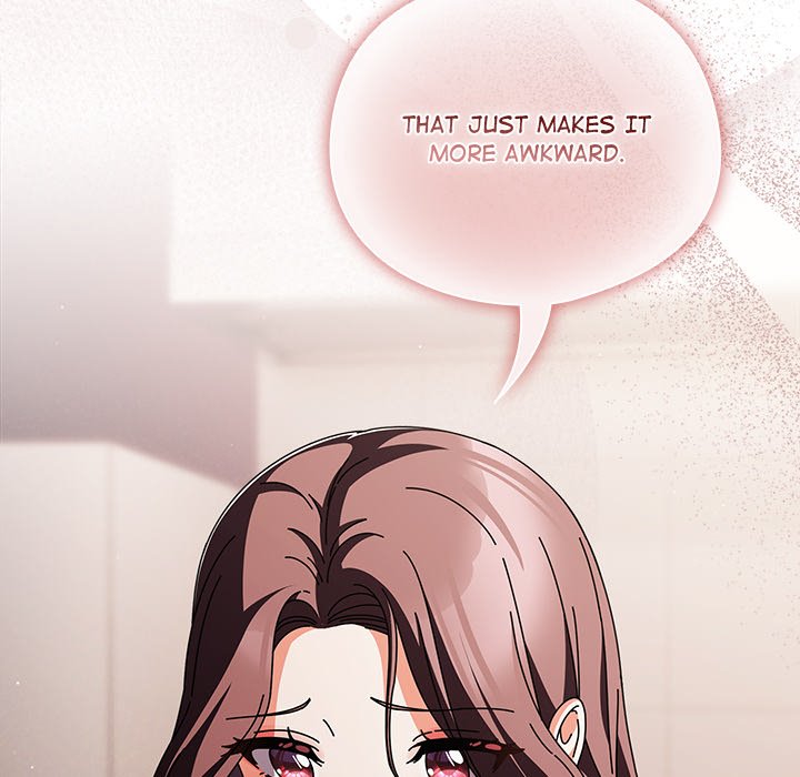 Sweet Girl, Dirty Secrets Chapter 10 Page 43