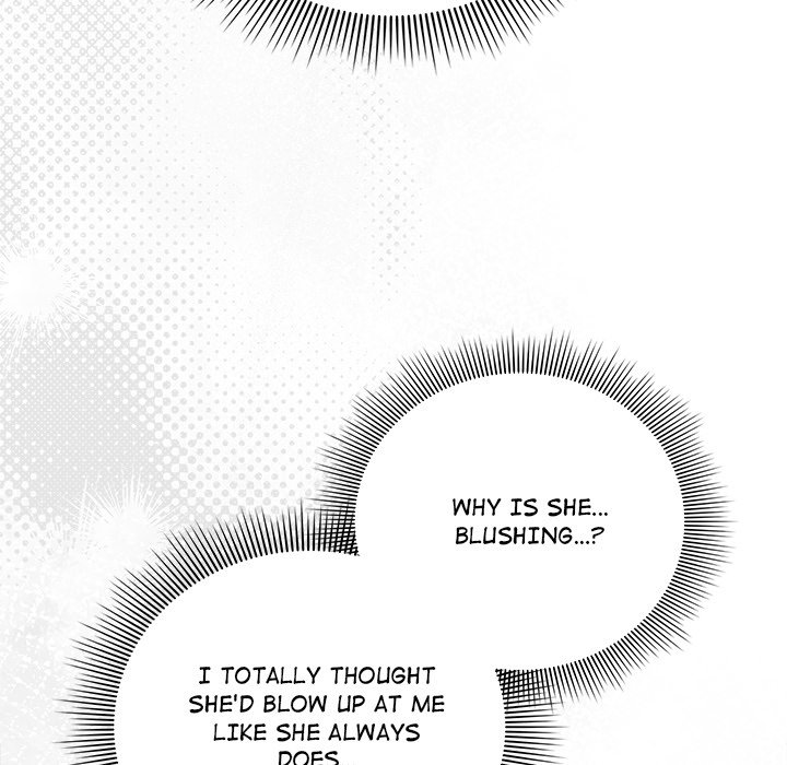 Sweet Girl, Dirty Secrets Chapter 10 Page 47