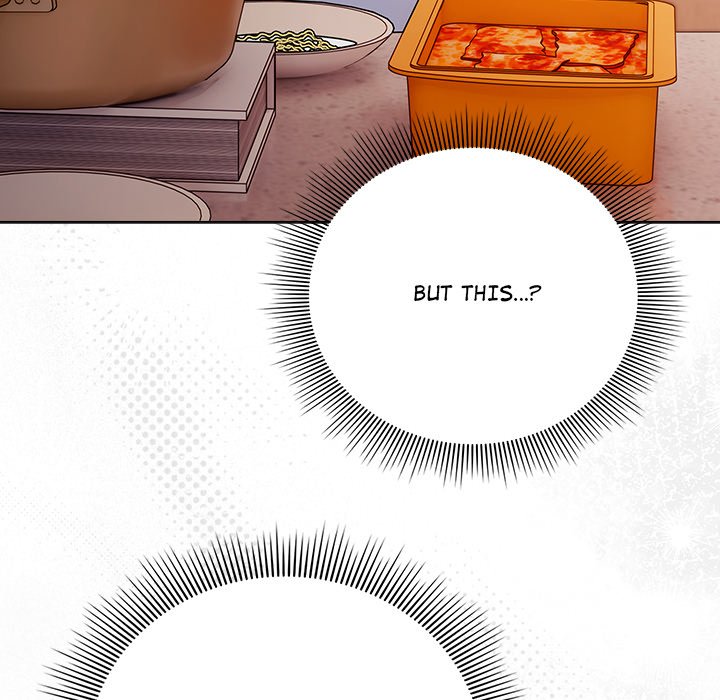 Sweet Girl, Dirty Secrets Chapter 10 Page 49
