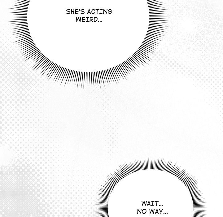 Sweet Girl, Dirty Secrets Chapter 10 Page 50