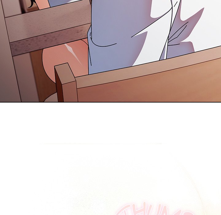Sweet Girl, Dirty Secrets Chapter 10 Page 55
