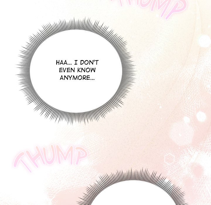 Sweet Girl, Dirty Secrets Chapter 10 Page 56
