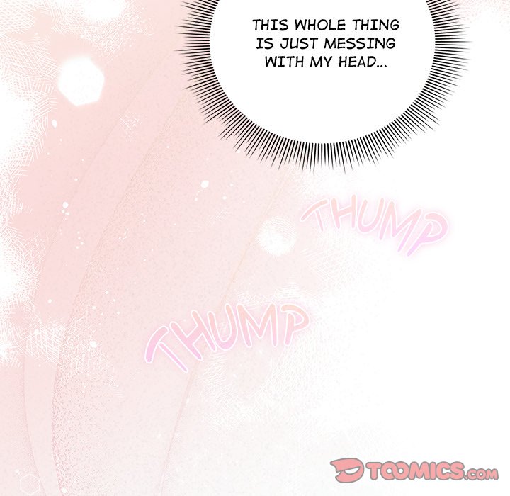 Sweet Girl, Dirty Secrets Chapter 10 Page 57