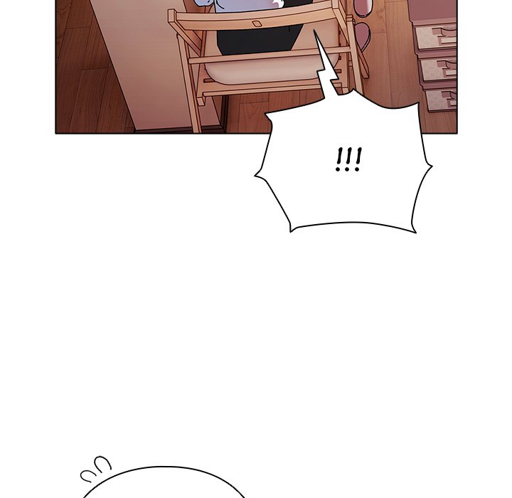 Sweet Girl, Dirty Secrets Chapter 10 Page 59