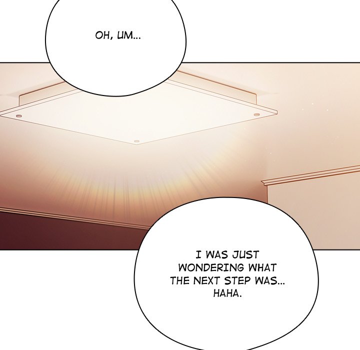 Sweet Girl, Dirty Secrets Chapter 10 Page 60