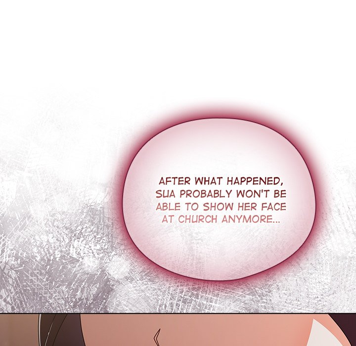 Sweet Girl, Dirty Secrets Chapter 10 Page 69