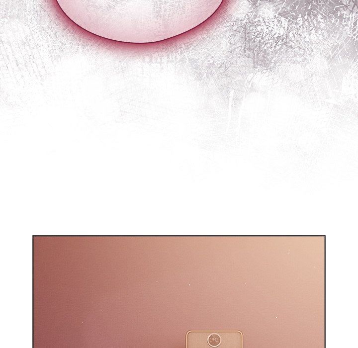 Sweet Girl, Dirty Secrets Chapter 10 Page 71