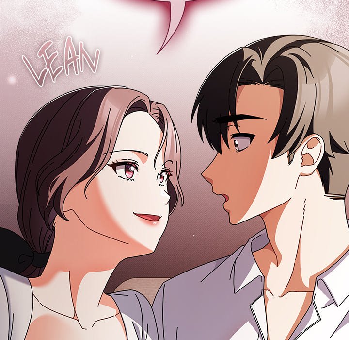 Sweet Girl, Dirty Secrets Chapter 10 Page 76