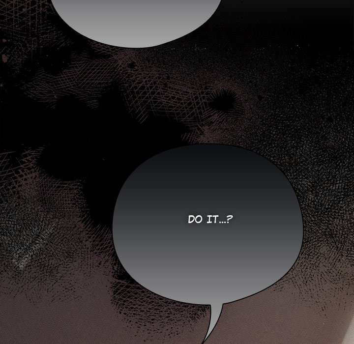 Sweet Girl, Dirty Secrets Chapter 10 Page 9