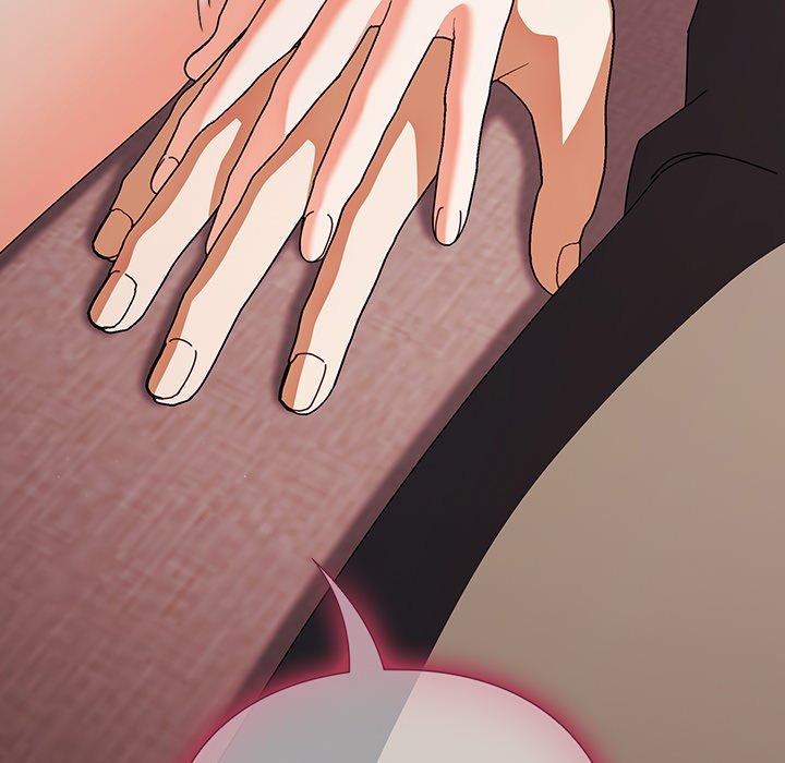 Sweet Girl, Dirty Secrets Chapter 10 Page 91