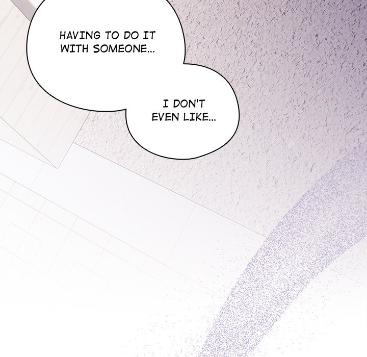 Sweet Girl, Dirty Secrets Chapter 10 Page 99