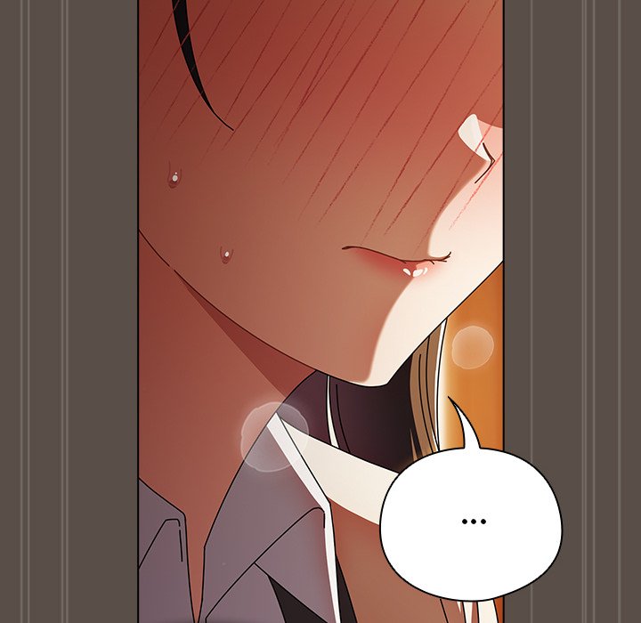 Sweet Girl, Dirty Secrets Chapter 11 Page 102