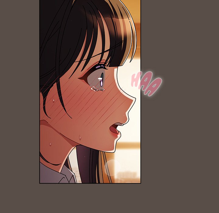 Sweet Girl, Dirty Secrets Chapter 11 Page 116