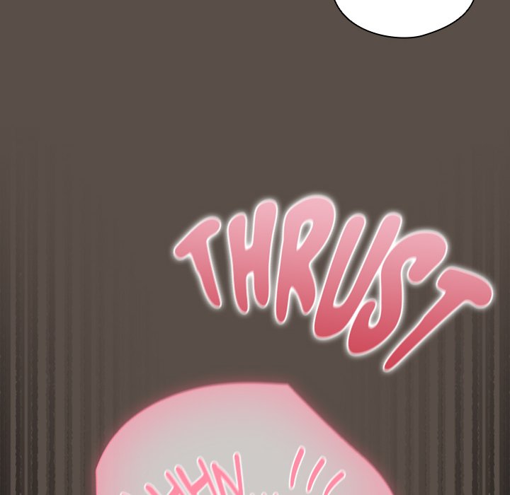 Sweet Girl, Dirty Secrets Chapter 11 Page 118